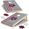 Texas A&M Aggies