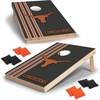 Texas Longhorns