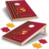 USC Trojans