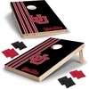 Utah Utes