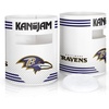 image:imageKan Jam NFL Direct Print Disc Throwing GameBaltimore Ravens