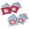 Alabama Crimson Tide