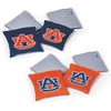 Auburn Tigers