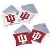 Indiana Hoosiers