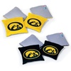 Iowa Hawkeyes