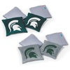 Michigan State Spartans