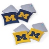 Michigan Wolverines