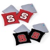 North Carolina State Wolfpack