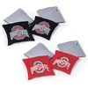 Ohio State Buckeyes