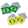 Oregon Ducks