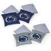Penn State Nittany Lions