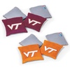 Virginia Tech Hokies
