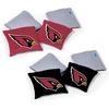 Arizona Cardinals