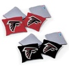 Atlanta Falcons