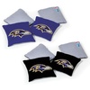 Baltimore Ravens