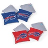 Buffalo Bills