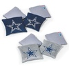Dallas Cowboys