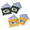 Green Bay Packers