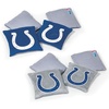 Indianapolis Colts