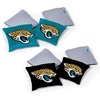 Jacksonville Jaguars