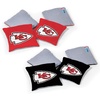 Kansas City Chiefs
