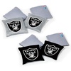 Las Vegas Raiders