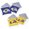 Los Angeles Rams