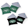 New York Jets