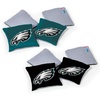 Philadelphia Eagles