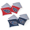 Tennessee Titans