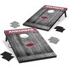 Arkansas Razorbacks