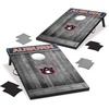 Auburn Tigers