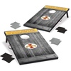 Iowa State Cyclones