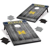 Michigan Wolverines