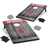 North Carolina State Wolfpack