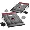 South carolina gamecocks