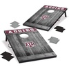 Texas A&M Aggies