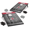 Utah Utes
