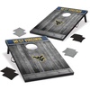 West Virginia Mountaineers