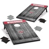 Wisconsin Badgers