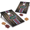 Florida Gators