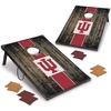 Indiana Hoosiers