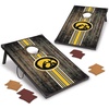 Iowa Hawkeyes