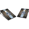 North Carolina Tar Heels