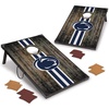 Penn State Nittany Lions