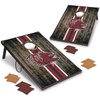 South Carolina Fighting Gamecocks