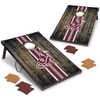 Texas A&M Aggies