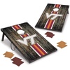 Virginia Tech Hokies