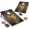 West Virginia Mountaineers