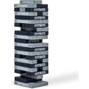 image:imageWild Sports NFL Dallas Cowboys Table Top Stackers 3 x 1 x 5 Team Color